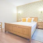 Safrano Palace Гостьовий будинок 3*