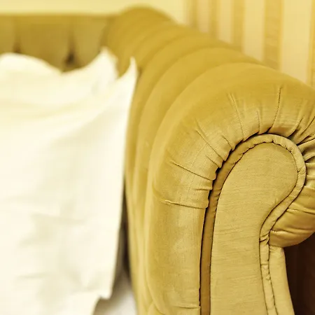 Safrano Palace 招待所 布拉索夫