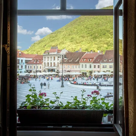 招待所 Safrano Palace 3*