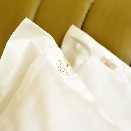 Safrano Palace 3* Braşov