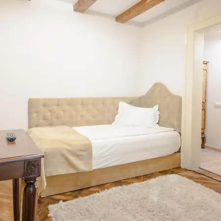 Safrano Palace 3*