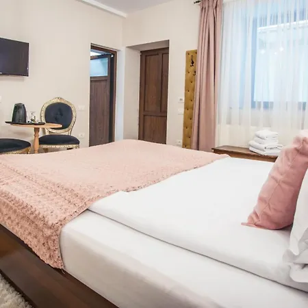 Safrano Palace 3*