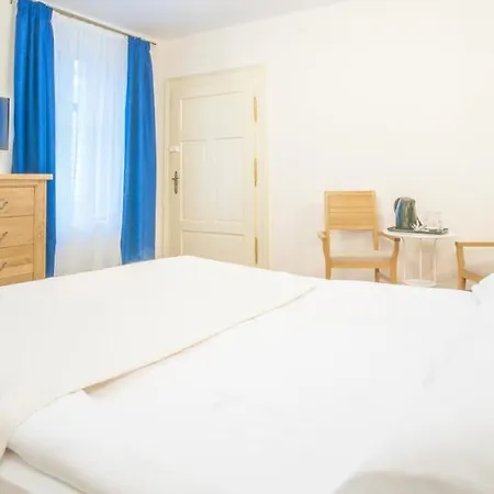 Safrano Palace 招待所 布拉索夫