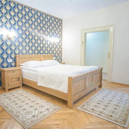 Safrano Palace بيت ضيافة 3*