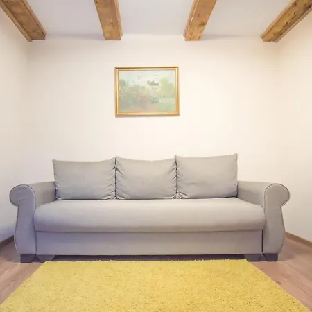 Guest house Safrano Palace 3*