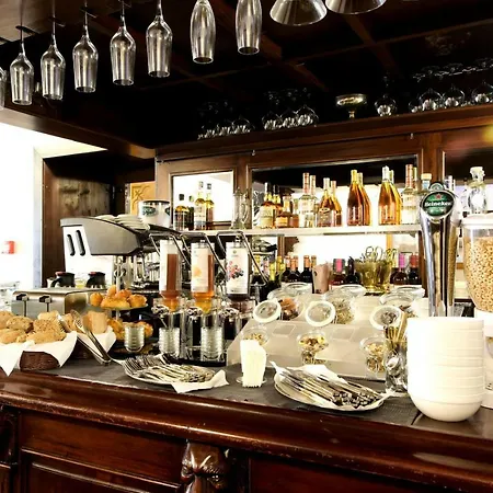 Safrano Palace 3* Brașov