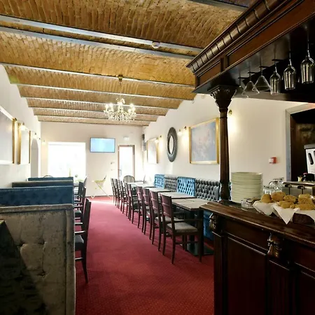 Safrano Palace 3*