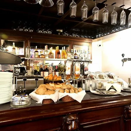 招待所 Safrano Palace