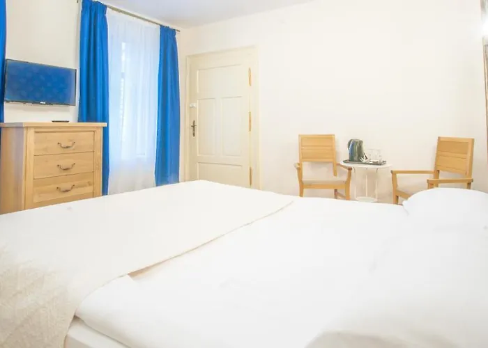 Safrano Palace Guest house Brasov